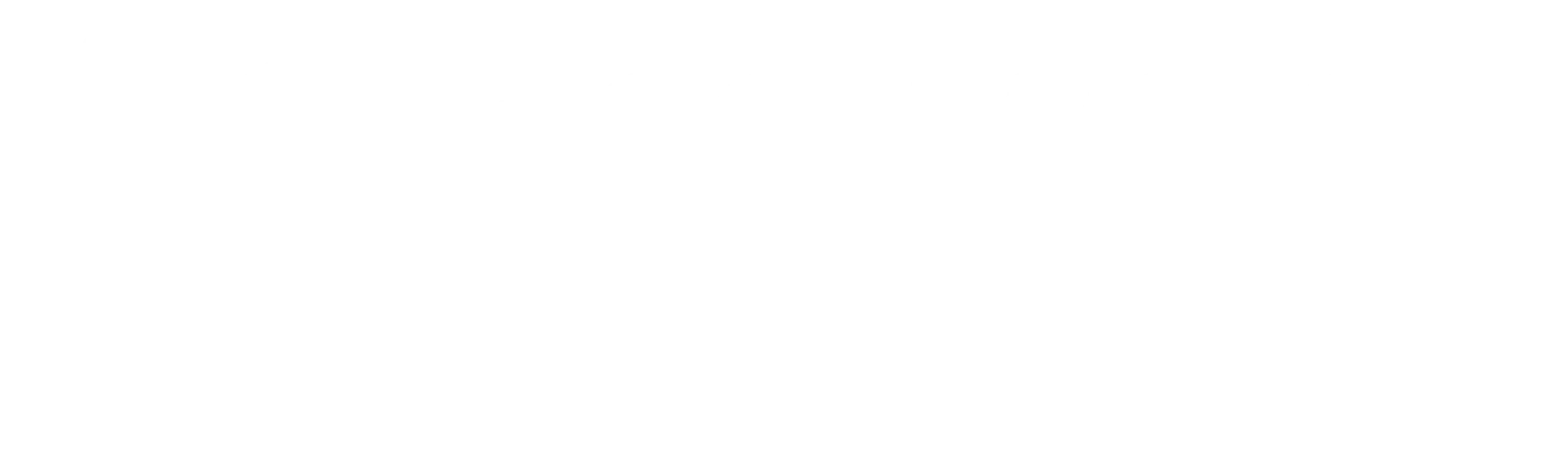 Blackwater Verify